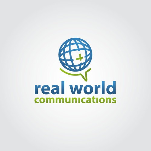 Relaunch: Real World Communications