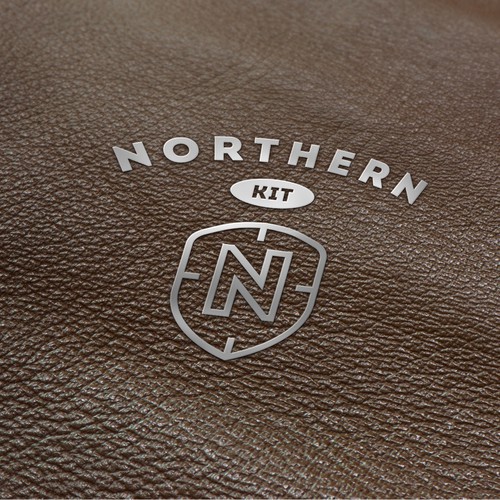 Northern Logo