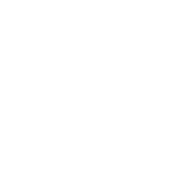 Reviewed design