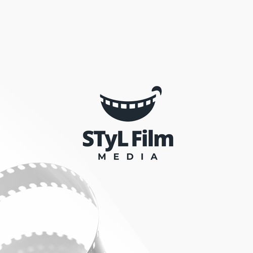 Style Film