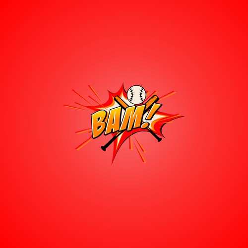 BAM!