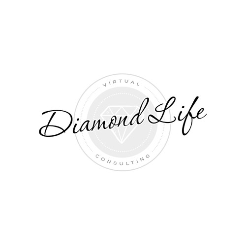Diamond Life