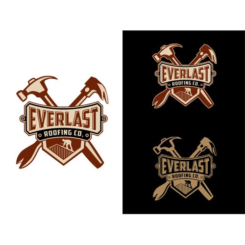 Everlast Roofing 