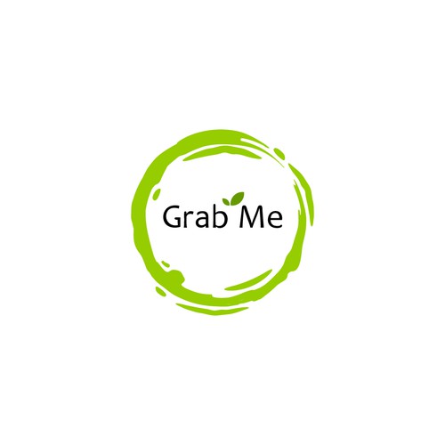 Grab Me
