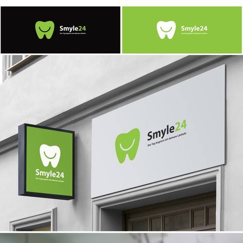 Smile Dental