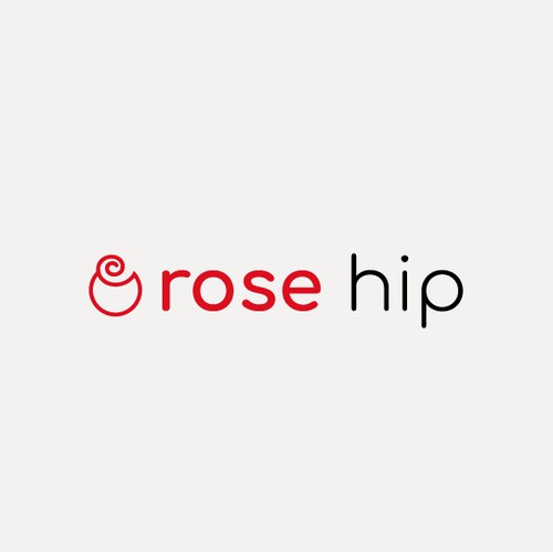 rose hip