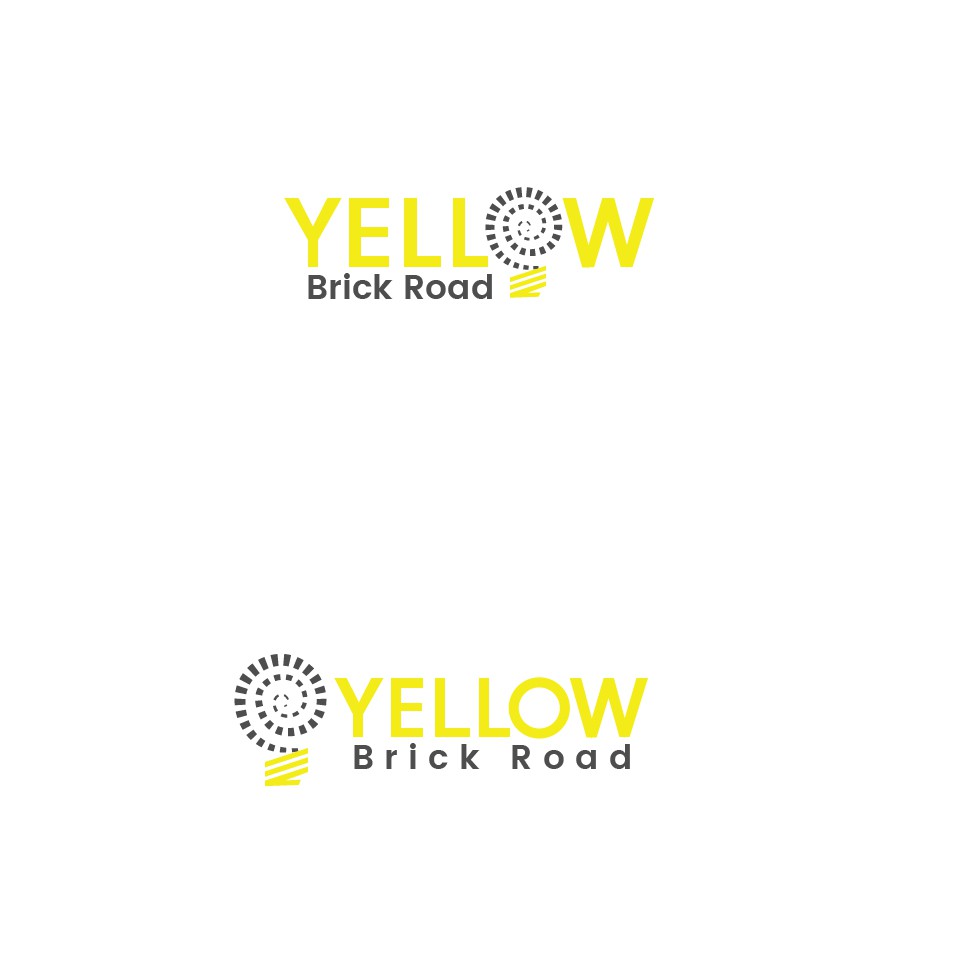 Logo Design for Startup Accelerator