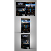 Reviewed design