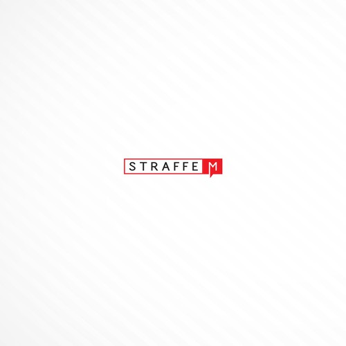 Straffe M