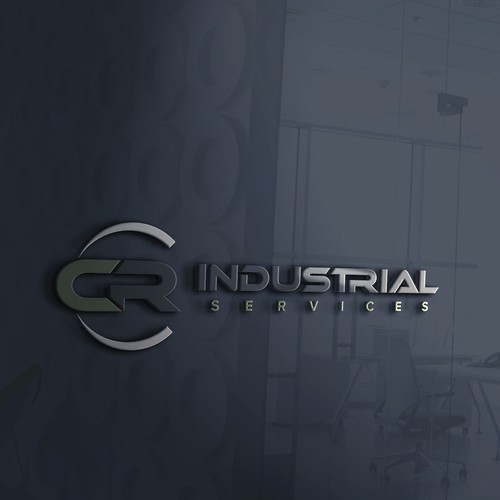 C & R Industrial Services