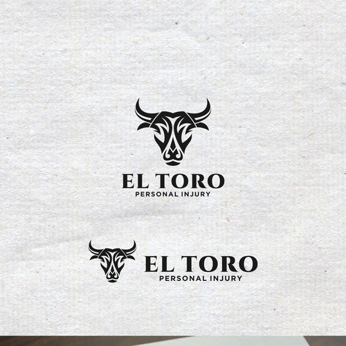 EL TORO PERSONAL INJURY