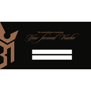 Reviewed design