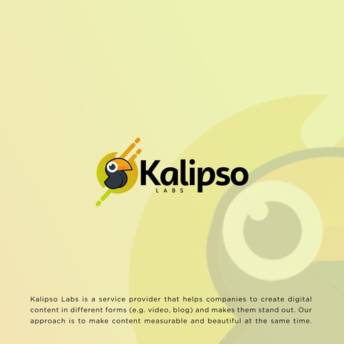 Kalipso Labs 