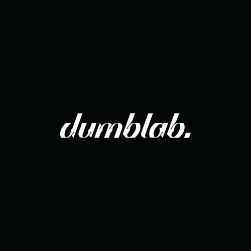 dumblab