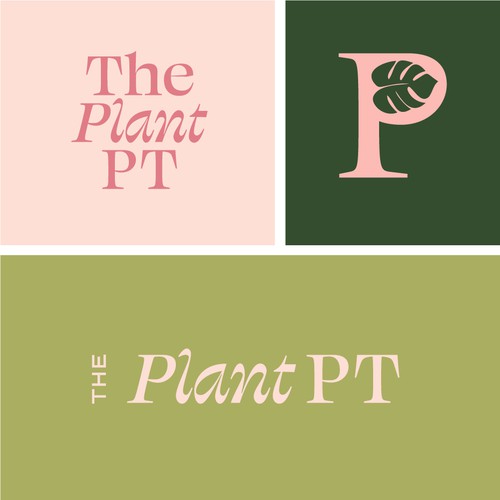 The Plant PT