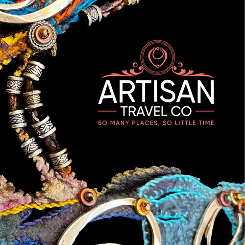Artisan Travel Co