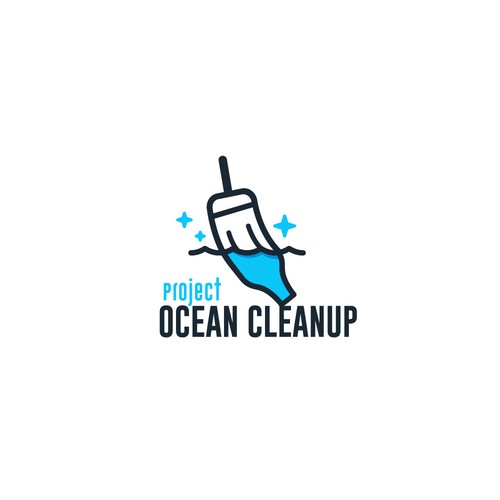 Project Ocean Cleanup