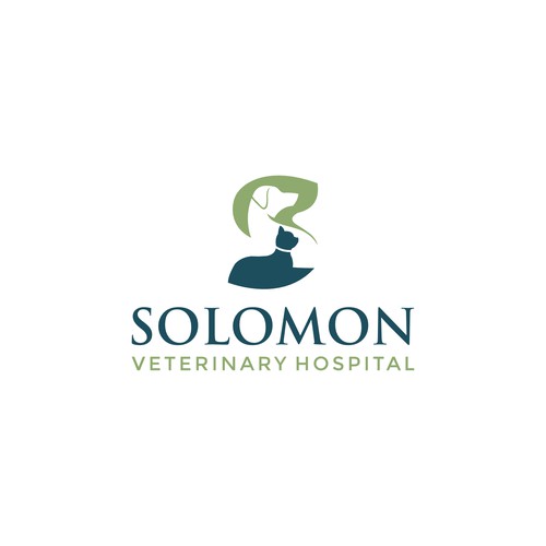 solomon 