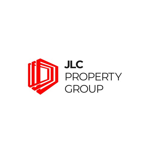 JLC Property Group