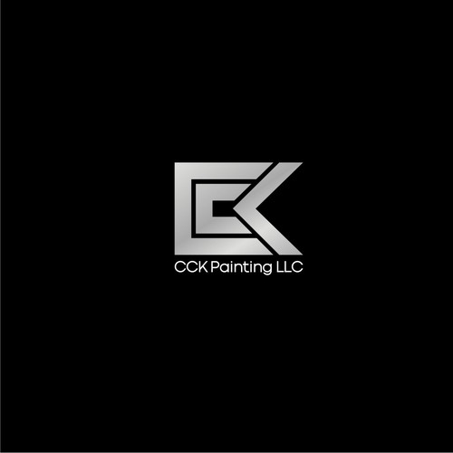CCK PAINTING LLC