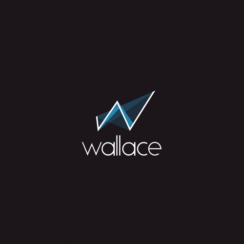 Wallace