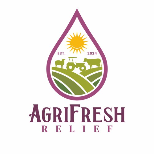 1-to-1 Project for AgriFresh Relief