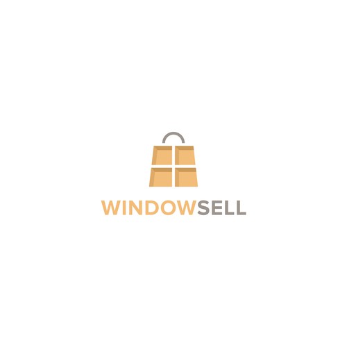 WindowSell