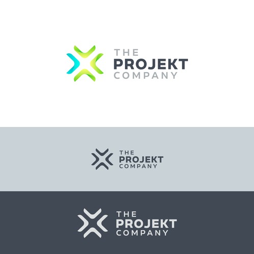 The Projekt Company