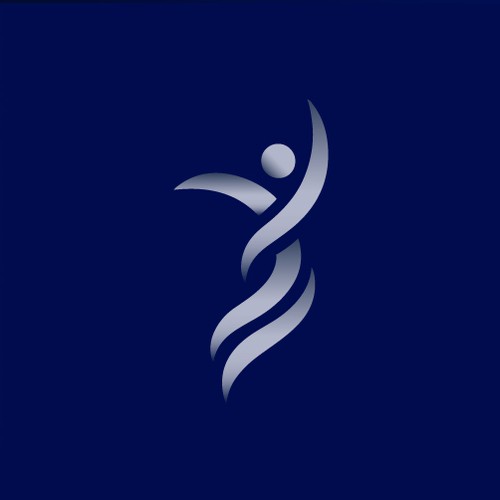 BRISBANE FOOT & ORTHITICS