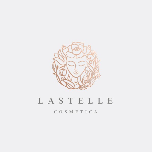 Lastelle Cosmetica