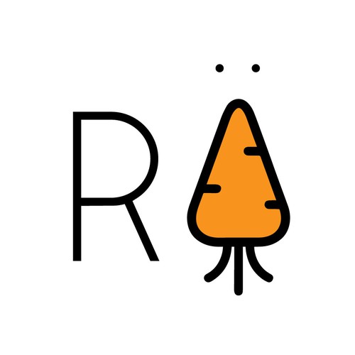 Ra 