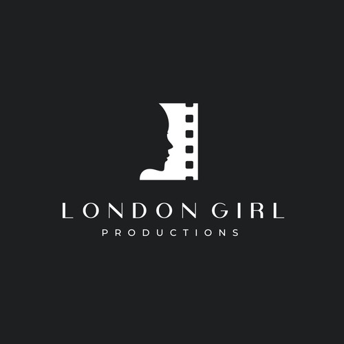 London Girl Productions