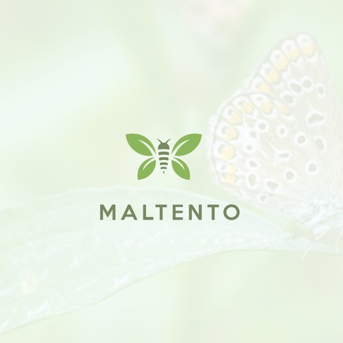 maltento