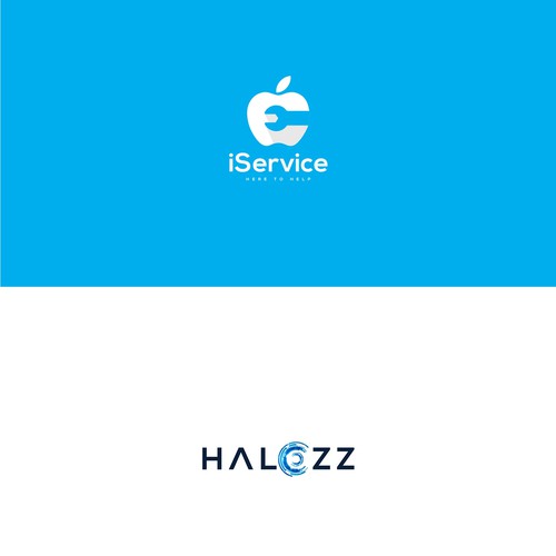 logofolio 30 logos