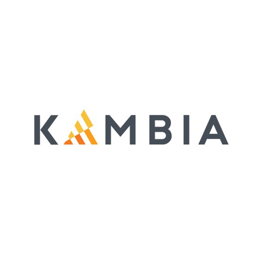 Kambia