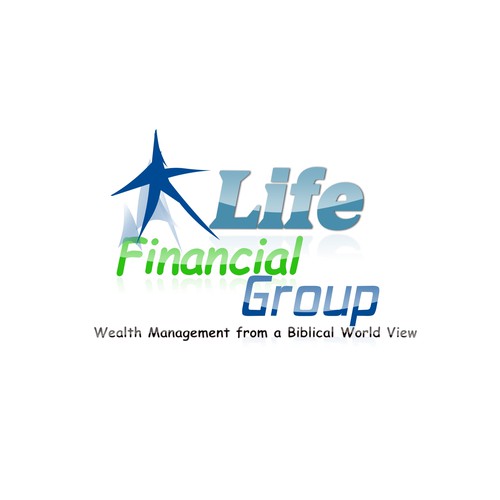 THE IMPOSSIBLE? Wealth Management, Stewardship Training, and Tax Advisory rolled into ONE