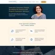 Reviewed design