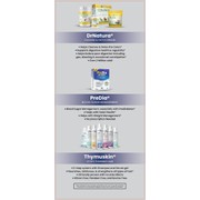 Reviewed design