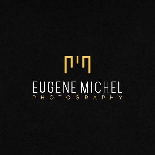 Eugene Michele Photography