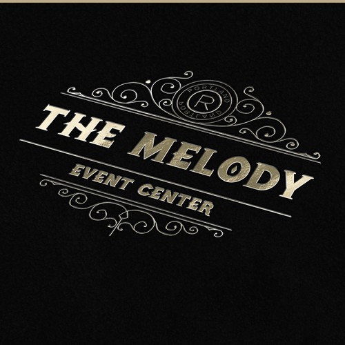 The Melody Event Center