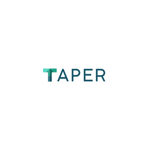 Logo contest entry