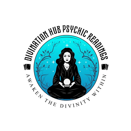 Divination Hub Psychic Readings