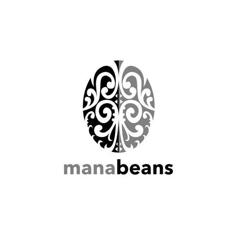 Mana Beans