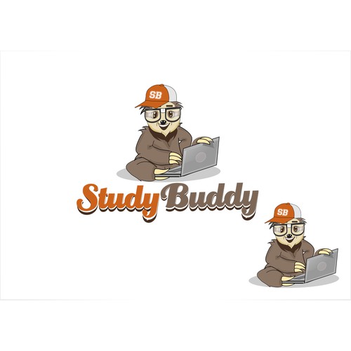 Studdy Buddy