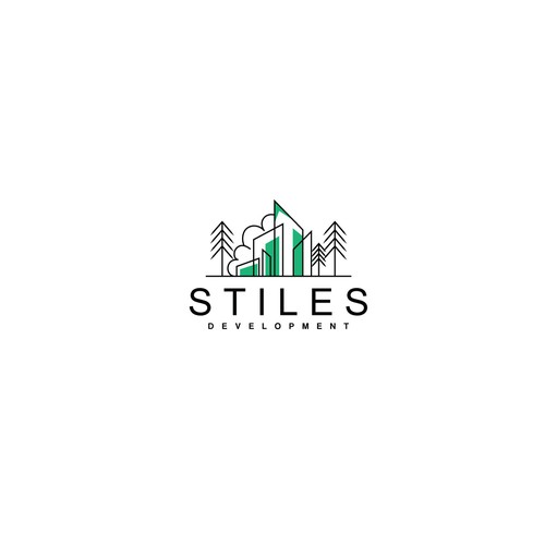 Stiles Development