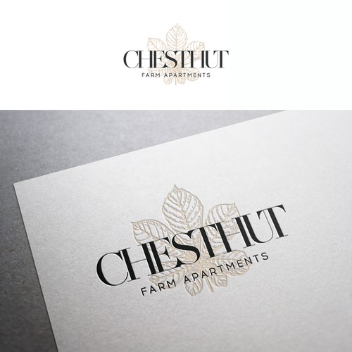 Chestnut Farm Apartments