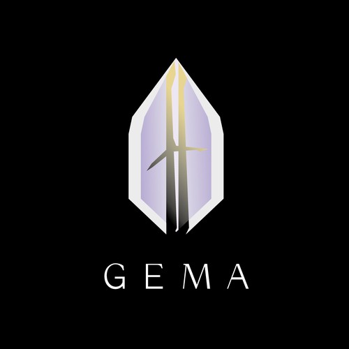 gema logo