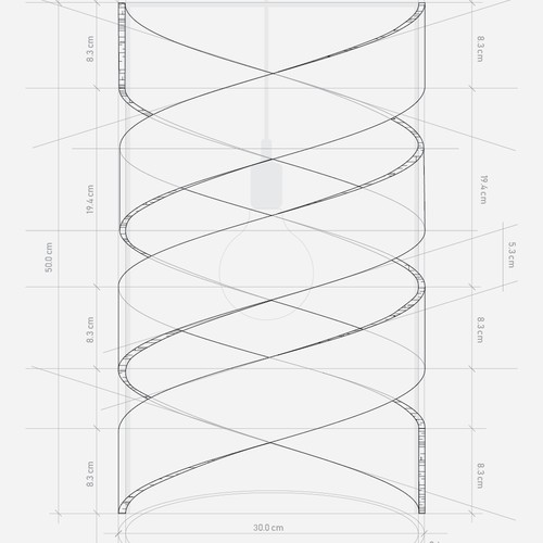 Technical drawing