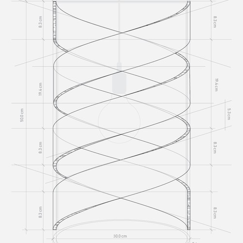 Technical drawing