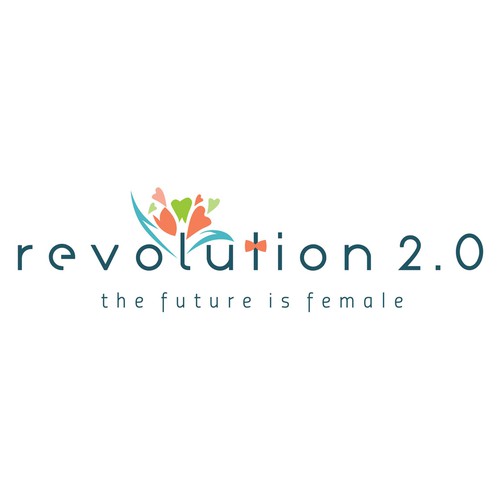 Revolution 2.0 Gala
